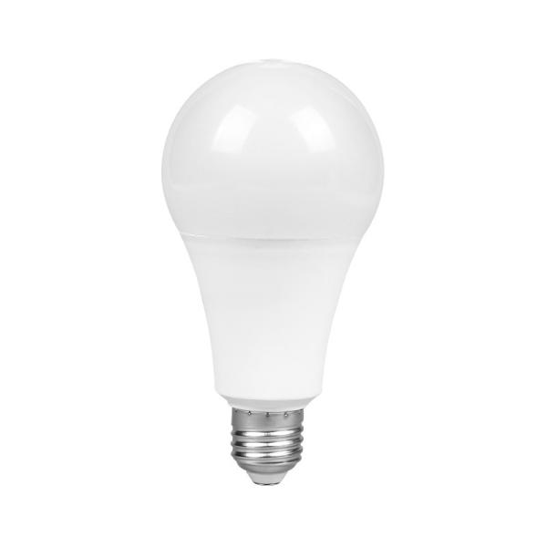 Buy cheap 525lm Plastic Indoor LED Light Bulbs SMD2835 Super Brightness 0.029kg from wholesalers