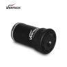 Buy cheap VKNTECH 1S7100 Auto Spare Parts Air Spring Balloon Air Suspension Strut W02-358-7100 W02-T03-7100 VKNTECH 1S7100 from wholesalers
