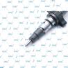 Buy cheap ERIKC bosch cummins 0 445 120 212 diesel injector 0445120212 fuel oil injection FORD 0445 120 212 from wholesalers