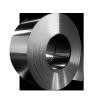 Buy cheap 1000mm-6000mm Length Stainless Steel Sheet Rolls from wholesalers