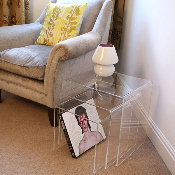 PETG Thermoform Plastic Sheets 1.5/2/3mm Buy PETG Sheet clear PETG plastic For Sneeze Guards