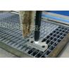 Buy cheap High Precision Resin Dispenser for Precision Manufacturing Processes from wholesalers