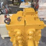 31Q6-16113 31Q6-16111 31N8-10110 31NA-16110 Hyundai R220-5 R220-9 R225-5 R225-9