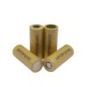 Buy cheap FCC Certified Li Ion Battery Cell 26650 5000MAh For Electric Scooters from wholesalers
