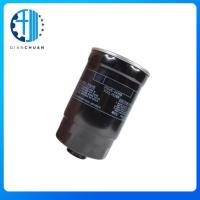 Buy cheap Fuel Filter 3194545700 319222B900 319224H900 319224H001 For HYUNDAI KIA product