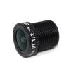 Buy cheap AHD HDCVI IP Camera Lens 3.6mm 3MP Surveillance Camera Lenses from wholesalers