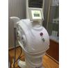 Buy cheap 600W Diode Laser 808nm Hair Removal Machine For Skin Tightening / Rejuvenation from wholesalers