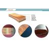 Buy cheap Relle PVC LVT Vinyl Flooring Self Adhesive 2mm Luxury Vinyl Plank Flooring from wholesalers