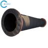 Buy cheap Rubber Armoured Hose Delivery Durable Floating For Dredging Project from wholesalers