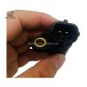 Buy cheap Construction Works D13 Truck Parts Crankshaft Position Sensor 0281002315 Designed To Meet Customer Requirements from wholesalers