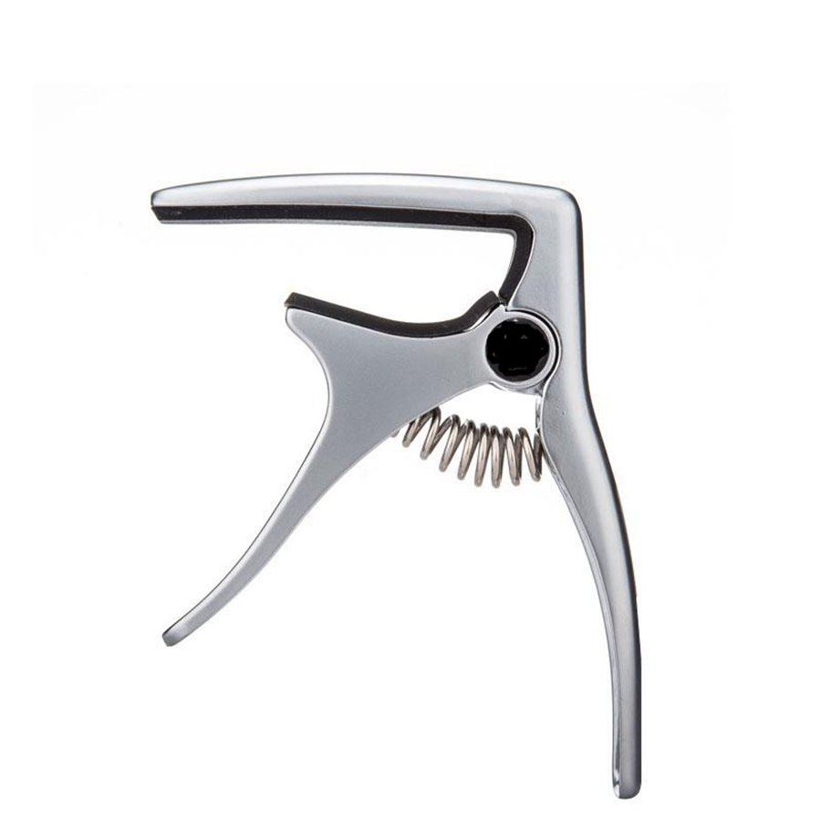 BC-20 guitar capo acoustic Cheap Factory Sale custom acoustic guitar capo