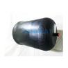 Buy cheap MERCEDES Truck Air Springs A9463203921 CONTITECH 4737 N P22 / 4737N P22 / 4737NP22 from wholesalers