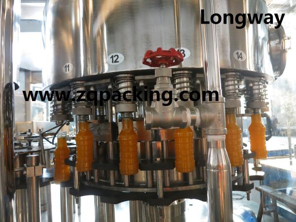 Buy cheap high temperature filler from wholesalers