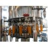Buy cheap high temperature filler from wholesalers
