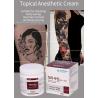 Buy cheap 450G Topical Lidocaine Cream / Numbing Cream For Face Microneedling Tattoo Permanent Makeup from wholesalers