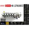 Buy cheap High Quality Excavator Parts Diesel Fuel Injection Pump Assy BHFGP120005 4093810 5286862 For Cummins 4BT 6CTA8.3 Engine from wholesalers