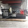 Buy cheap Heavy Duty Large Horizontal Lathe Machine 1.5 Meter Cw Series Universal Lathe from wholesalers