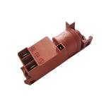 Heat Resistant Gas Stove Spare Parts 5V Electric Pulse Igniter For Cooking