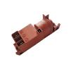 Buy cheap Heat Resistant Gas Stove Spare Parts 5V Electric Pulse Igniter For Cooking Baking from wholesalers