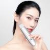 Buy cheap 400mAh Portable Ultrasonic Skin Scrubber , Pore Vacuum Blackhead Remover from wholesalers