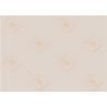 Buy cheap Simple Solid Color European Style Wallpaper For Bedroom Living Room Study TV Background Wall from wholesalers