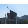 Buy cheap Constant Current Dustproof DIP SMD LED Display With 5.33mm / 6.67mm / 8mm from wholesalers
