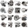 Buy cheap OEM Hx35 Turbo 12v Cummins 3787189H A3919121 A3919119 4035499 3787189 4035498 from wholesalers