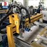 Buy cheap Epoxy Resin Hardener Dispenser Machine Daheng Automatic Glue Dispensing Equipment from wholesalers