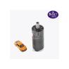 Buy cheap 1.8 - 2.4kw OMM Hydraulic Motor , Tiny Hydraulic Motor For Indoor Sweeper from wholesalers