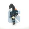 Buy cheap 111-9916 Electric Solenoid Valve 1119916 For E320 Excavator from wholesalers