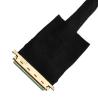 Buy cheap ISO14001 Lvds Lcd Cable Assembly 20453-230T To PH2.0 PHR-6P 1255H-2 from wholesalers