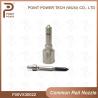 Buy cheap F00VX30022 Bosch Piezo Nozzle For Injectors 0445115024/0445115034 0445115035/0445115036 from wholesalers