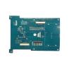 Buy cheap Dust Free Diy Multilayer Pcbs Fabrication Custom PCB Manufacturer from wholesalers