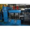Buy cheap 1.9mm 15kw 14 Roller Stations Purlin Roll Forming Machine from wholesalers