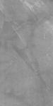 Glaze Polished 750x1500mm Hotel Interior Floor Tiles