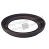 Buy cheap Shanxi/FAW Front Wheel Oil Seal111*150*12/25mm, Maintenance Free Oil Seal from wholesalers