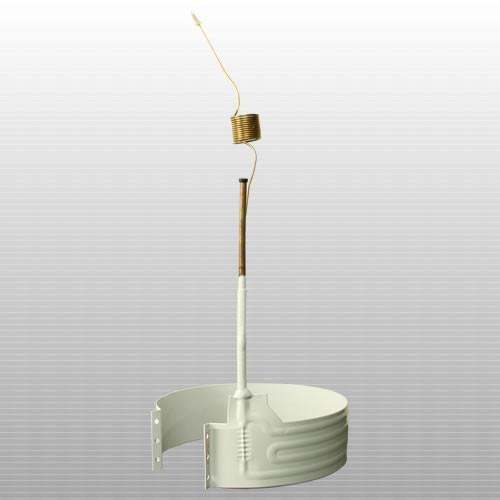 Buy cheap evaporators from wholesalers