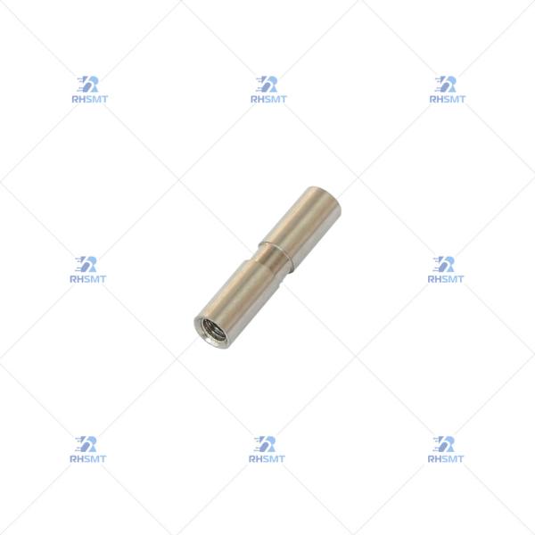 Buy cheap Universal SHAFT, BEARING LINK 46691402 AI Spare Part from wholesalers