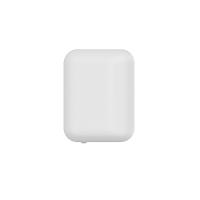 Buy cheap High Speed Outdoor ODU Cpe 5g Router IP65 Waterproof 48V Power product