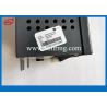 Buy cheap GRG 9250 H68N ATM Power Supply GPAD431M36-1E 208010063 from wholesalers