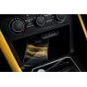 Buy cheap Volkswagen Petrol Car POLO 1.5L Gasoline Engine With Thoughtful Design And Materials from wholesalers