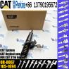 Buy cheap Diesel Engine Fuel Diesel Injector Nozzles OR-8867 7E-6193 105-1694 OR-8473 0R-8682 0R-8467 from wholesalers