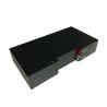 Buy cheap Rechargeable 40Ah 48V LiFePO4 Battery Pack For UPS Power Supply from wholesalers