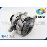 Buy cheap 27040-2191 J05E High Performance Alternator / Excavator Diesel Engine Alternator from wholesalers