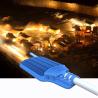 Buy cheap RoHS Led Explosion Proof Light 50 Degree 4000K Solar Street Light from wholesalers
