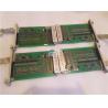 Buy cheap Honeywell MLF-TC04S EXPANSION MODULE MLF-TC04S New in Stock Great Discount from wholesalers