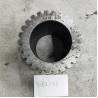 Buy cheap Hitachi ZX210-3 ZX200-3 ZX225-3 ZX180-3 Excavator Sun Gear 3082156 for Travel Reduction from wholesalers
