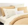 Buy cheap Sateen Stripe Sheets from wholesalers