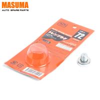 Buy cheap Toyota AURIS ASV61L Auto Oil Drain Screw 4M50T FE85D 90341-12034 for 2009- Year product