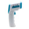 Buy cheap Fever Alarm Medical Infrared Forehead Thermometer CE ROHS FCC 0.2℃ Accuracy from wholesalers